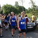 BMWR 2011 150